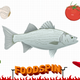 Illustration for article titled How To Make Ceviche And Do Summer Right